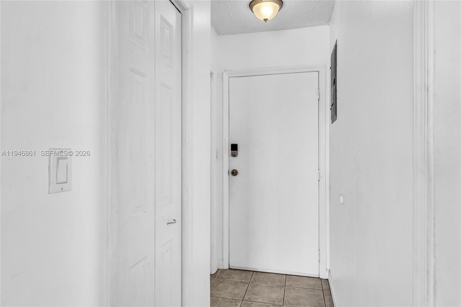 200 South Birch Road, Unit 1015 Fort Lauderdale, FL 33316 - Photo 23 of 36 a view of bathroom with shower