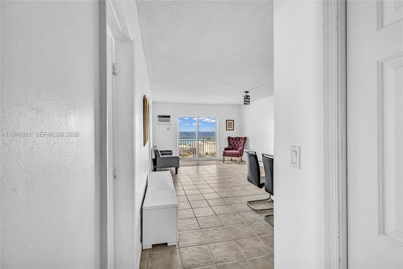 200 South Birch Road, Unit 1015 Fort Lauderdale, FL 33316 - Photo 24 of 36 a view of a living room with furniture