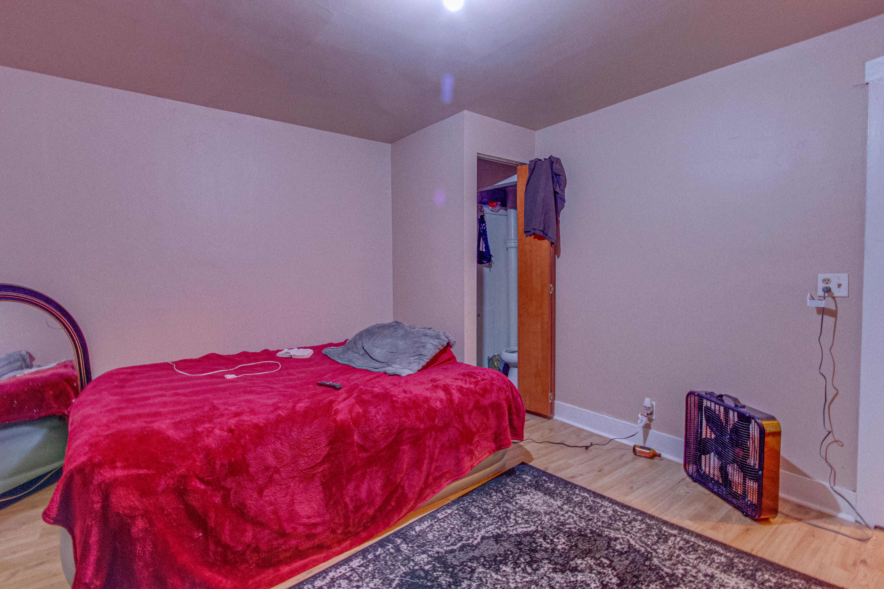 233 West Clark Street Springfield, OH 45506 - Photo 25 of 30