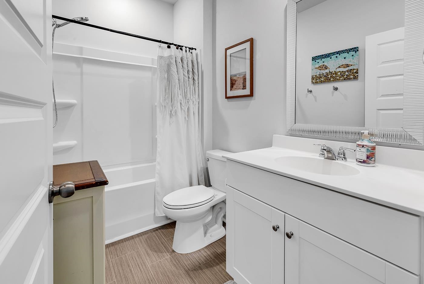 807 Dusty Pine Way Myrtle Beach, SC 29588 - Photo 19 of 86