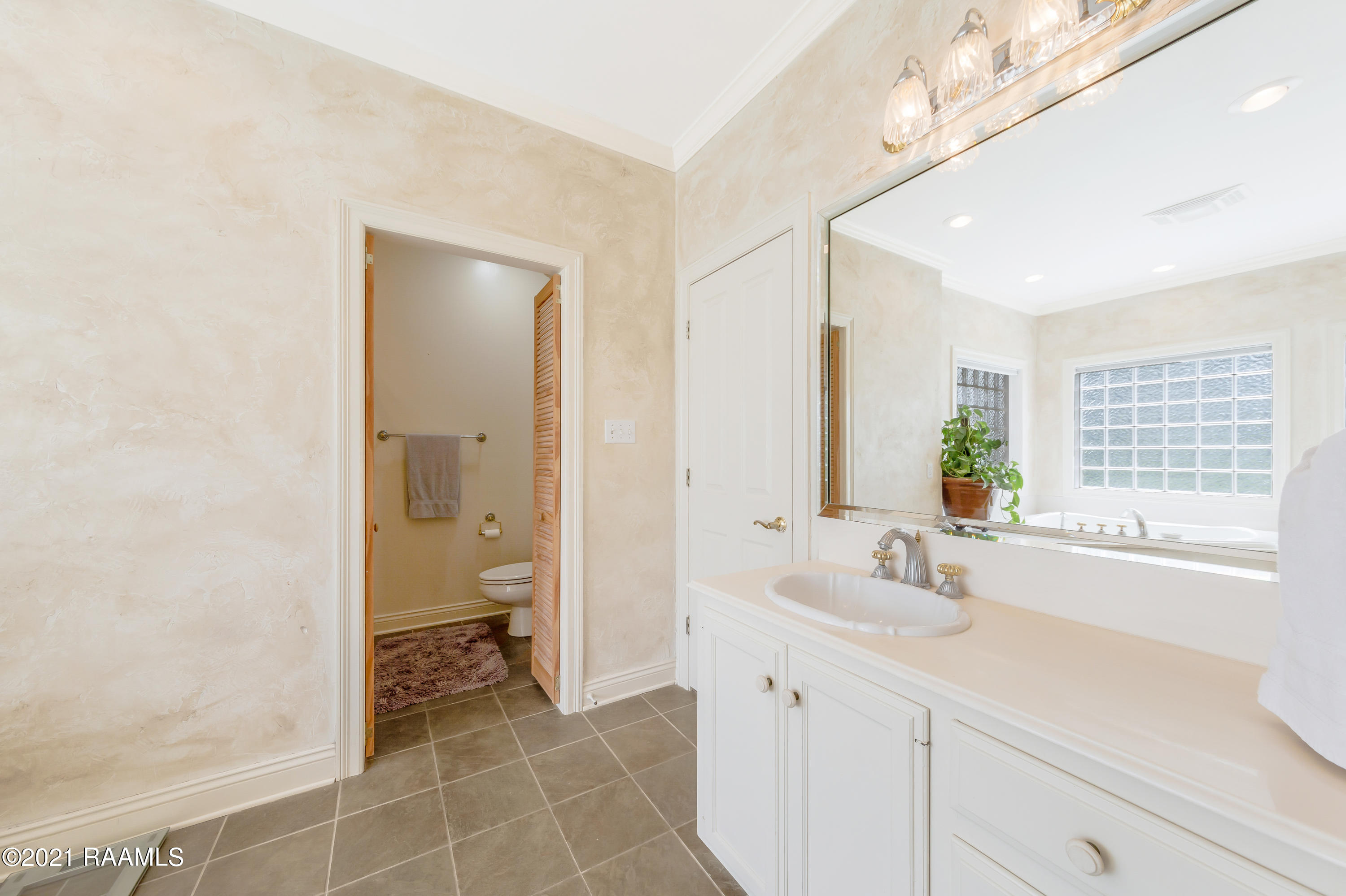 404 Teljean Road Lafayette, LA 70503 - Photo 32 of 50 Gallery Image 32