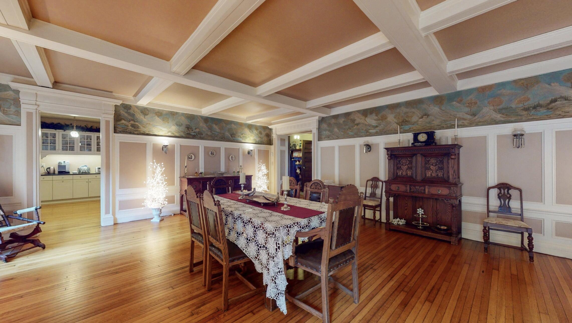 250 Lake Street Rouses Point, NY 12979 - Photo 18 of 69