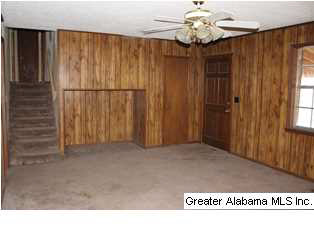 10484 Highway 17 Alabaster, AL 35114 - Photo 5 of 18
