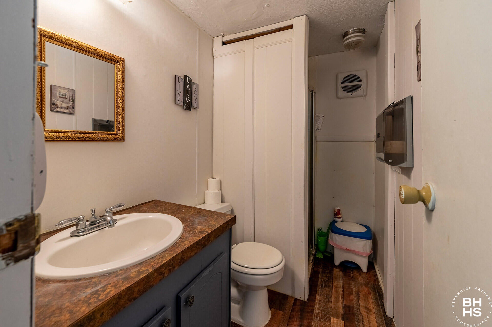 43 Sunset Road Saranac Lake, NY 12983 - Photo 13 of 29 Gallery Image 13