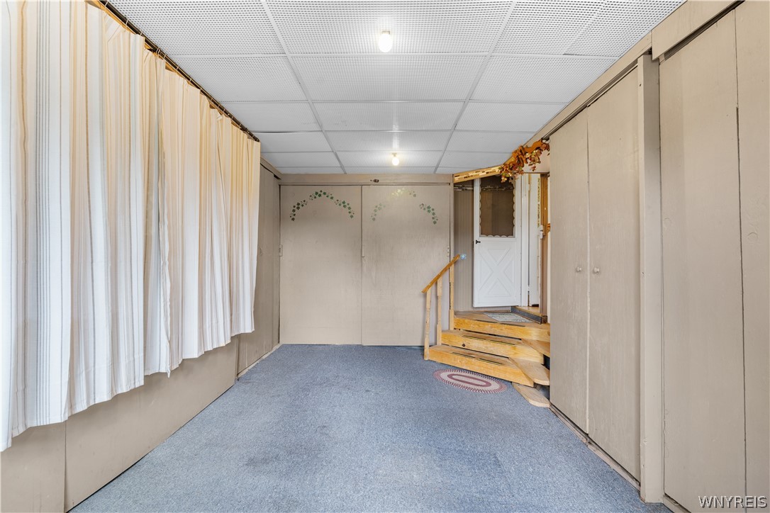 938 Beach Road Evans, NY 14006 - Photo 19 of 32 Gallery Image 19