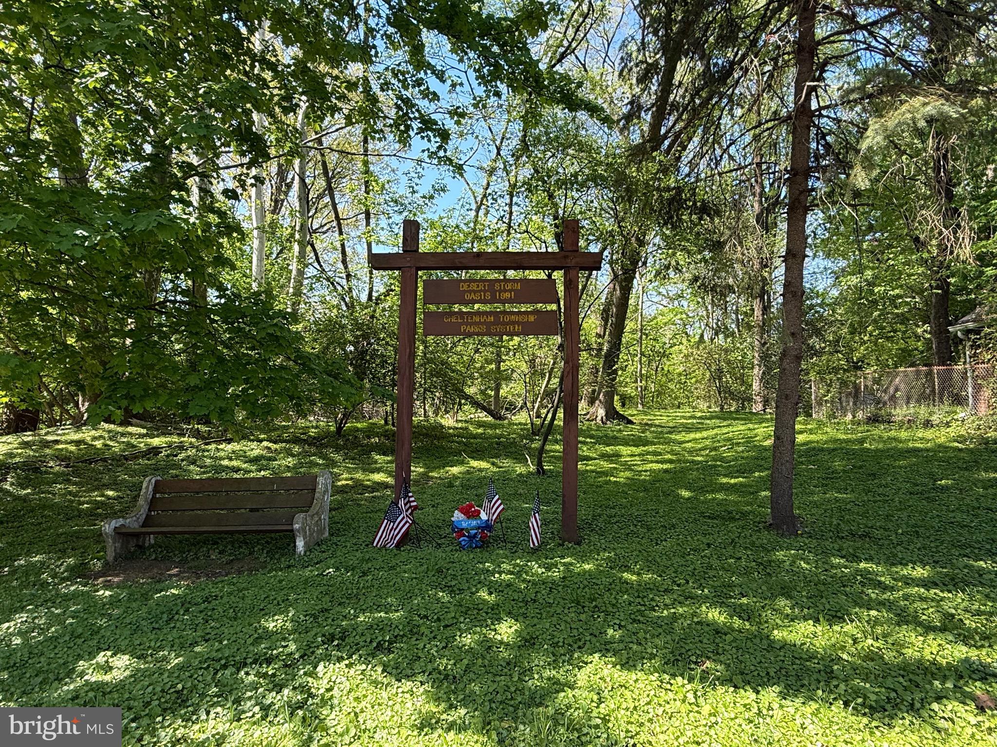 505 Ryers Avenue Cheltenham, PA 19012 - Photo 30 of 34 Gallery Image 30