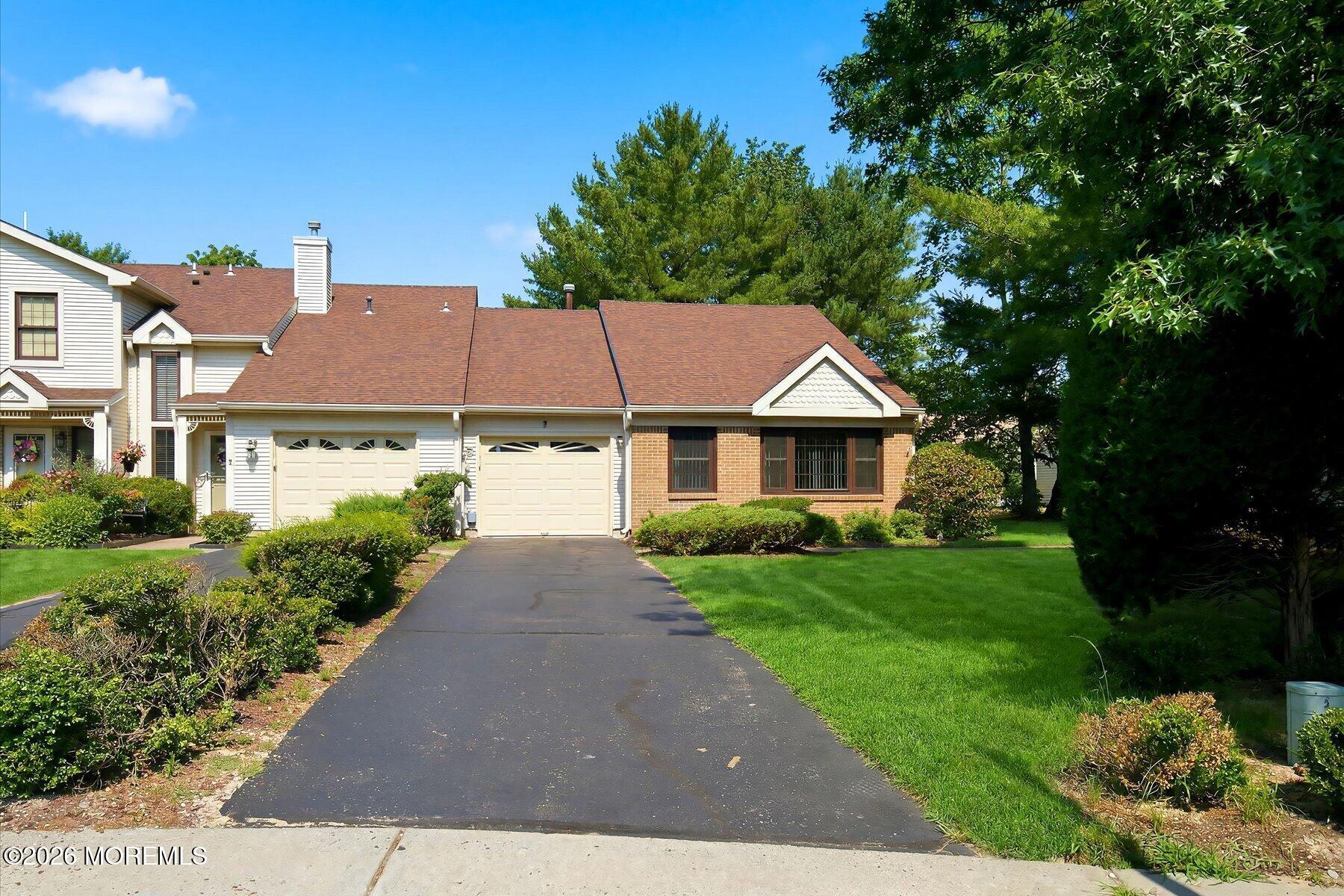 7 Riva Boulevard Brick, NJ 08723 - Photo 2 of 31 02-Front 2