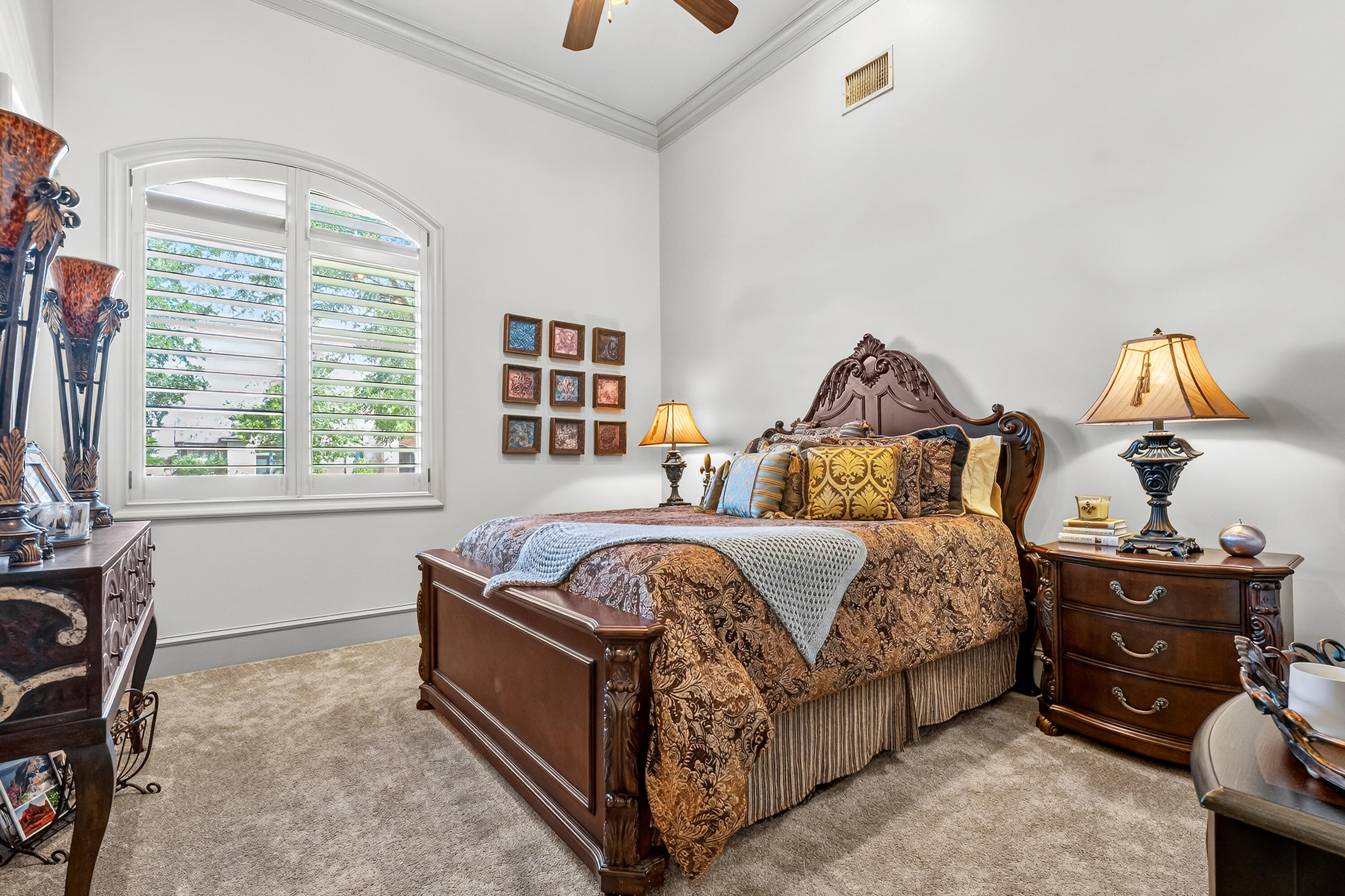 4815 119th Street Lubbock, TX 79424 - Photo 25 of 56 DSC01049