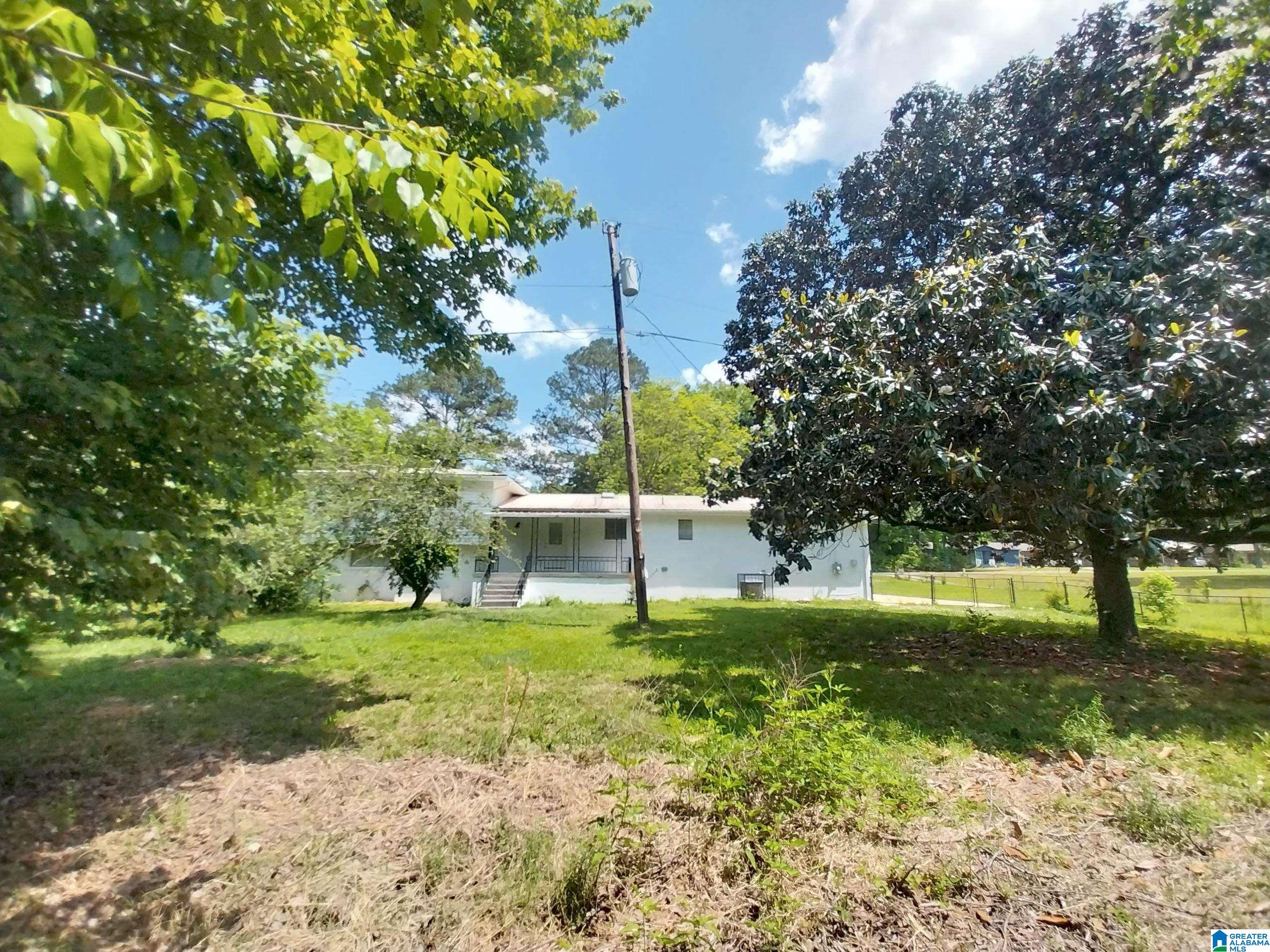2074 Nixon Road Bessemer, AL 35022 - Photo 6 of 29