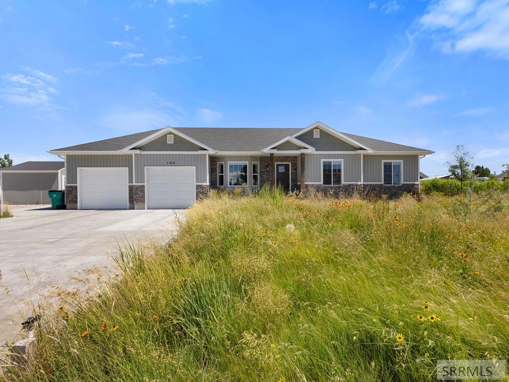 182 4039 East Rigby, ID 83442 - Photo 1 of 1 Main View