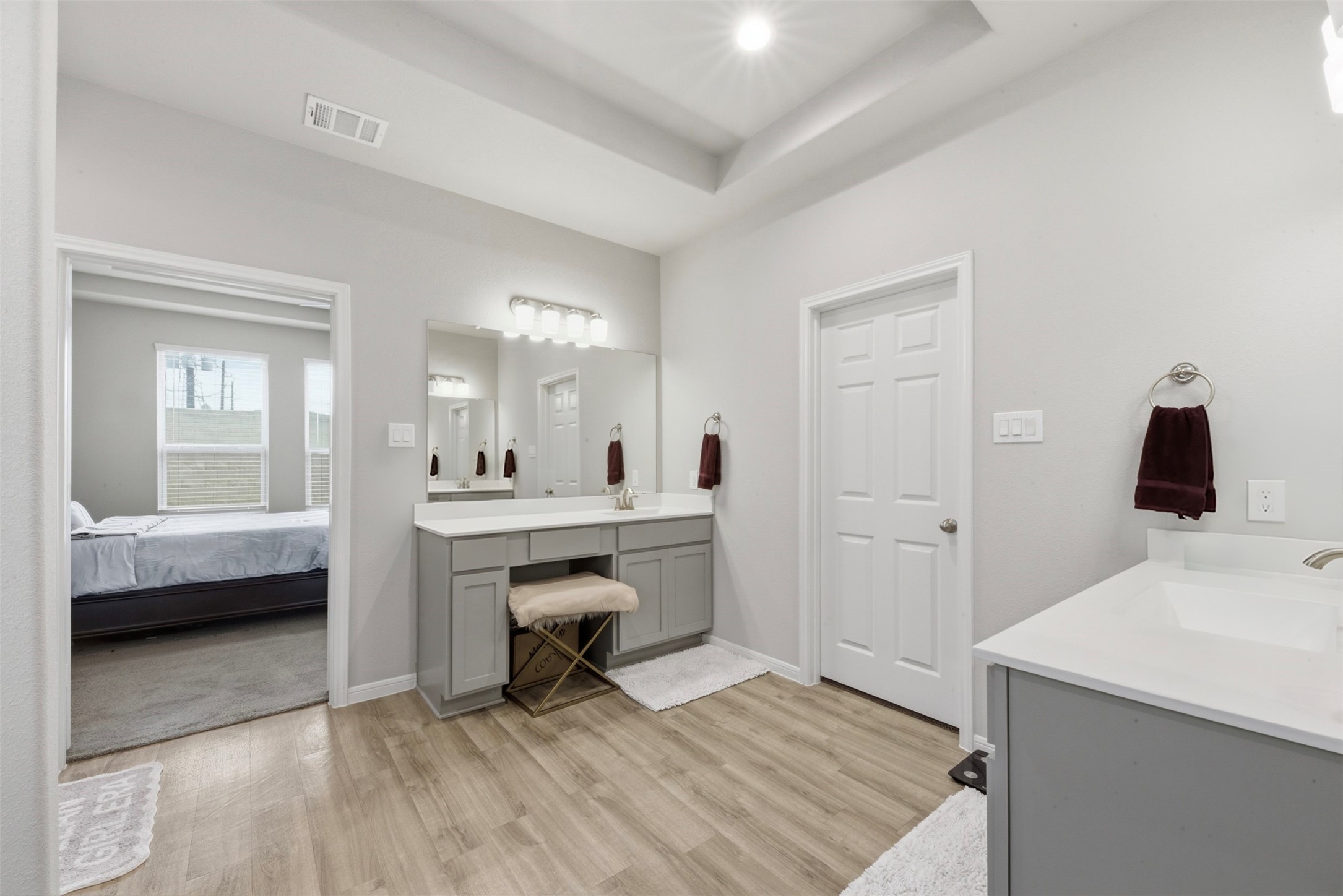 2417 Sequoia Grove Drive Rosharon, TX 77583 - Photo 18 of 37