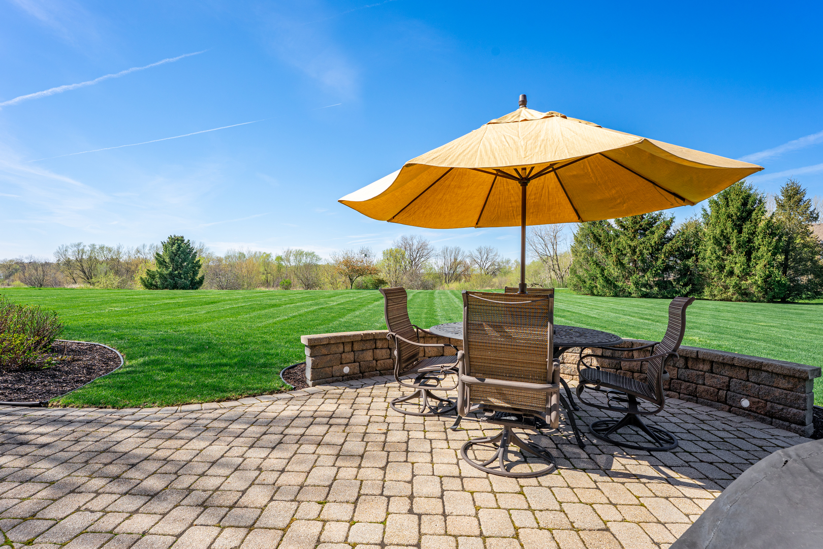 6608 Erin Road McHenry, IL 60050 - Photo 23 of 29 Gallery Image 23