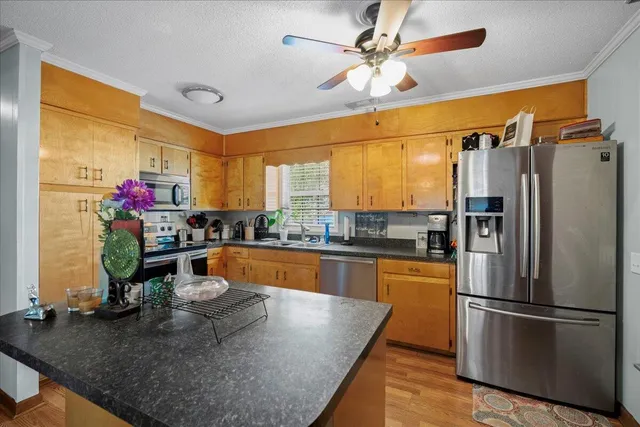 $425,000 | 273 Belvedere Drive, Eutawville, SC 29048