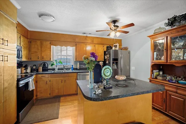 $425,000 | 273 Belvedere Drive, Eutawville, SC 29048