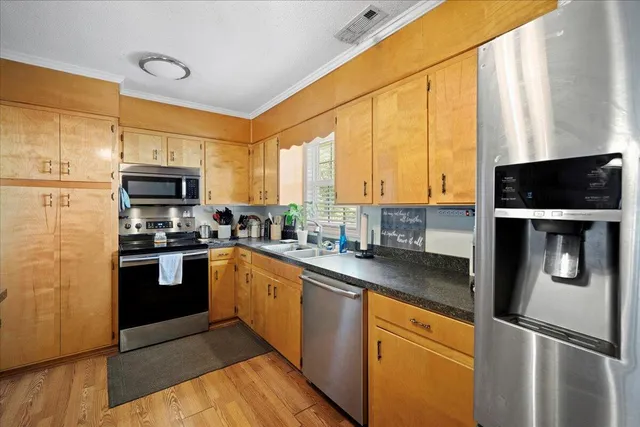 $425,000 | 273 Belvedere Drive, Eutawville, SC 29048