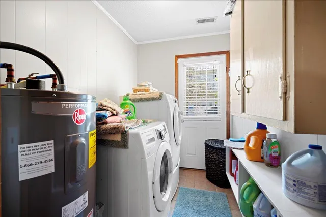 $425,000 | 273 Belvedere Drive, Eutawville, SC 29048