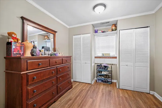 $425,000 | 273 Belvedere Drive, Eutawville, SC 29048