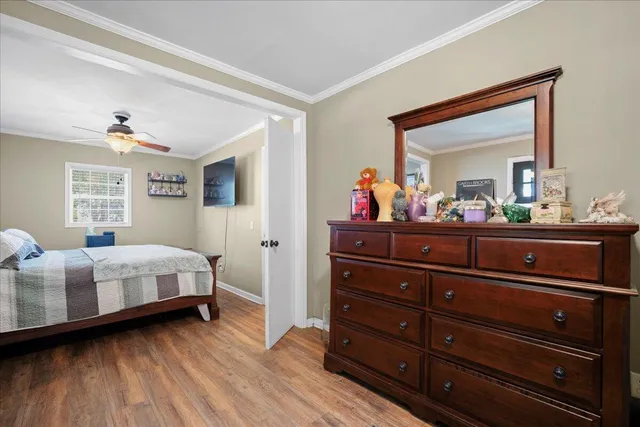 $425,000 | 273 Belvedere Drive, Eutawville, SC 29048