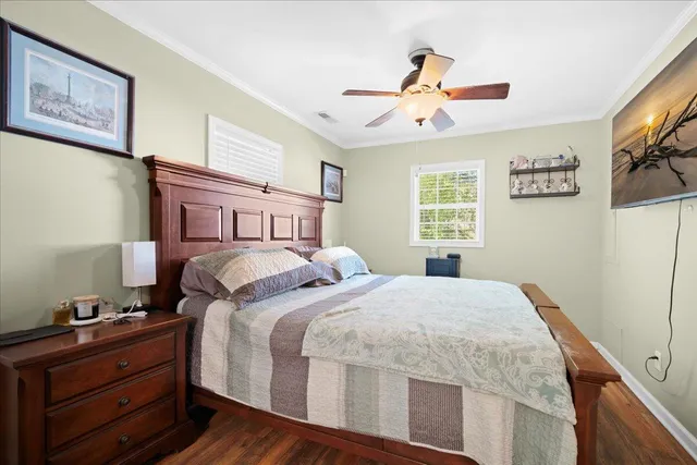 $425,000 | 273 Belvedere Drive, Eutawville, SC 29048