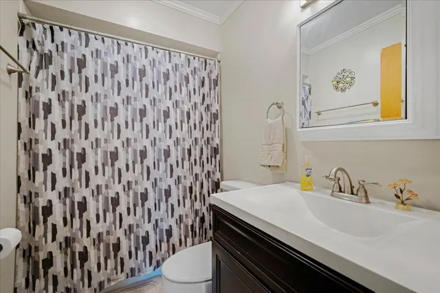 $425,000 | 273 Belvedere Drive, Eutawville, SC 29048