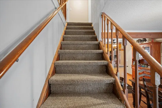 $425,000 | 273 Belvedere Drive, Eutawville, SC 29048