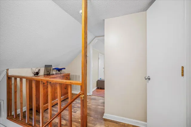 $425,000 | 273 Belvedere Drive, Eutawville, SC 29048