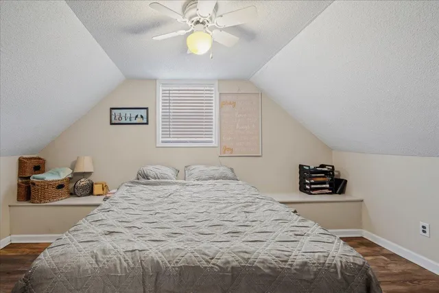 $425,000 | 273 Belvedere Drive, Eutawville, SC 29048