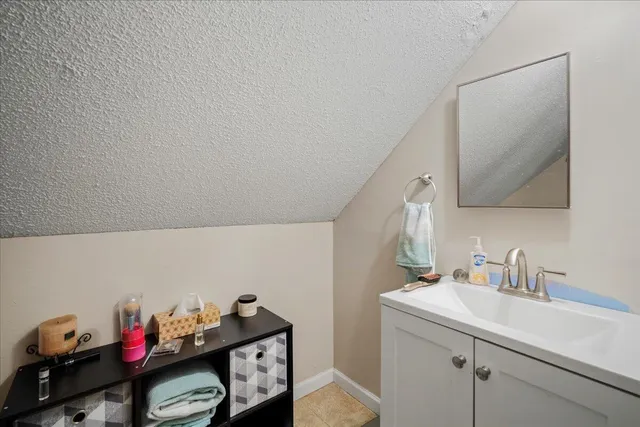 $425,000 | 273 Belvedere Drive, Eutawville, SC 29048