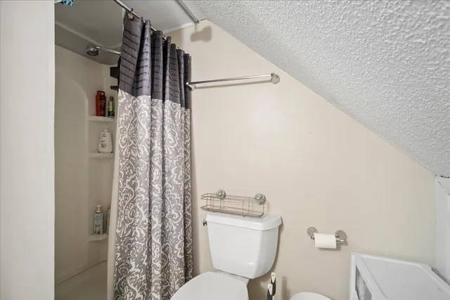 $425,000 | 273 Belvedere Drive, Eutawville, SC 29048