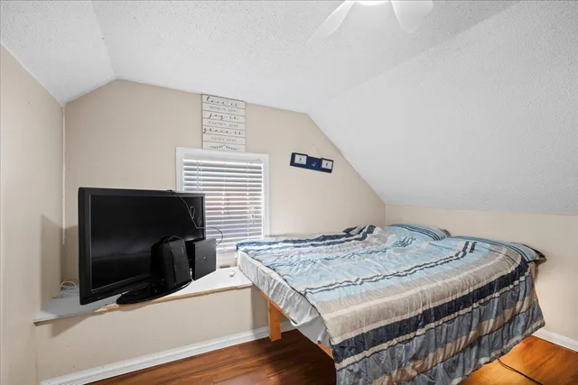 $425,000 | 273 Belvedere Drive, Eutawville, SC 29048