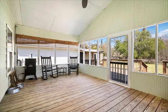 $425,000 | 273 Belvedere Drive, Eutawville, SC 29048