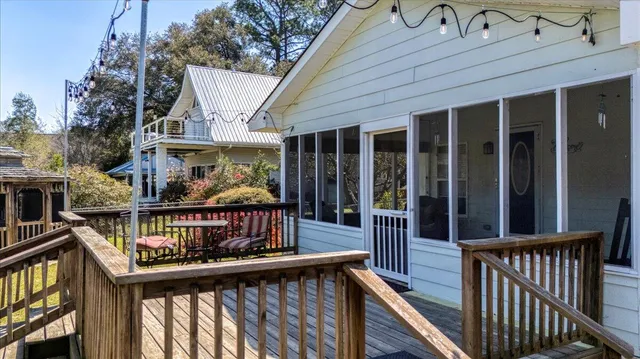 $425,000 | 273 Belvedere Drive, Eutawville, SC 29048