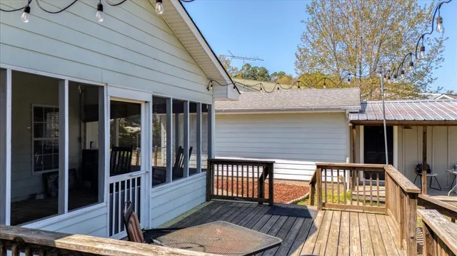 $425,000 | 273 Belvedere Drive, Eutawville, SC 29048