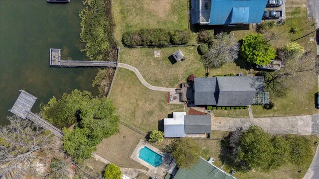 $425,000 | 273 Belvedere Drive, Eutawville, SC 29048