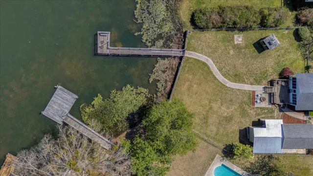 $425,000 | 273 Belvedere Drive, Eutawville, SC 29048