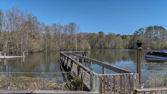 $425,000 | 273 Belvedere Drive, Eutawville, SC 29048