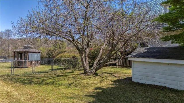 $425,000 | 273 Belvedere Drive, Eutawville, SC 29048