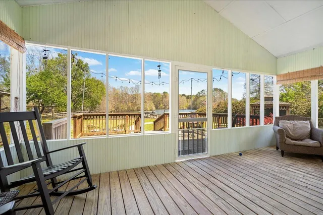 $425,000 | 273 Belvedere Drive, Eutawville, SC 29048