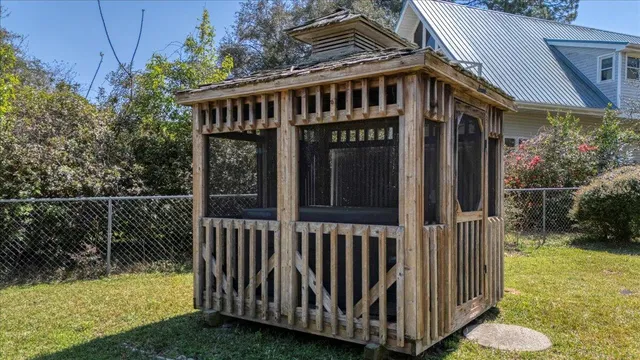 $425,000 | 273 Belvedere Drive, Eutawville, SC 29048