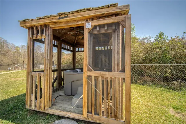 $425,000 | 273 Belvedere Drive, Eutawville, SC 29048