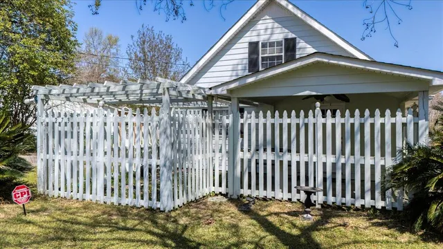 $425,000 | 273 Belvedere Drive, Eutawville, SC 29048