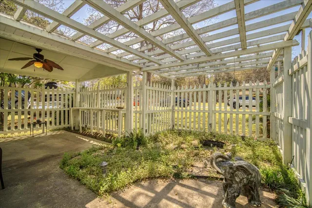 $425,000 | 273 Belvedere Drive, Eutawville, SC 29048