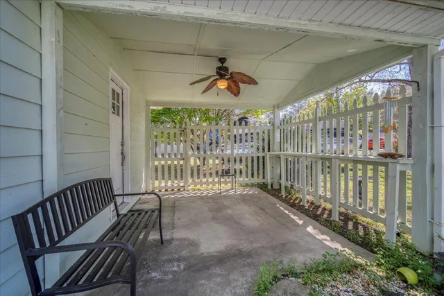 $425,000 | 273 Belvedere Drive, Eutawville, SC 29048