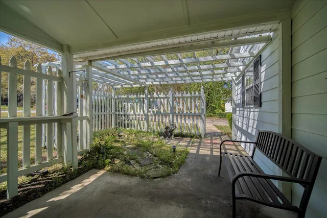 $425,000 | 273 Belvedere Drive, Eutawville, SC 29048