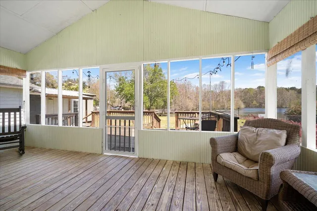 $425,000 | 273 Belvedere Drive, Eutawville, SC 29048