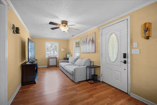 $425,000 | 273 Belvedere Drive, Eutawville, SC 29048