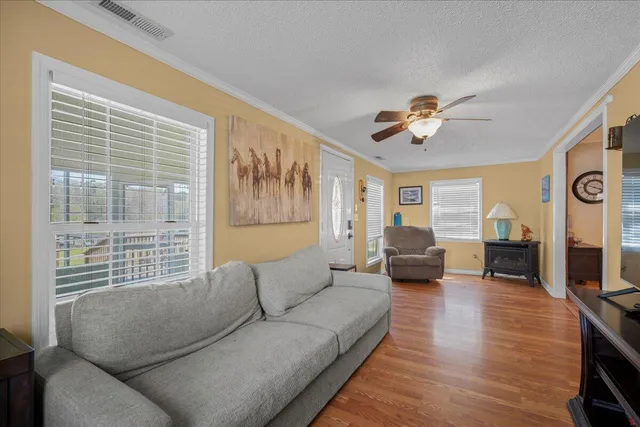 $425,000 | 273 Belvedere Drive, Eutawville, SC 29048