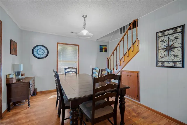 $425,000 | 273 Belvedere Drive, Eutawville, SC 29048