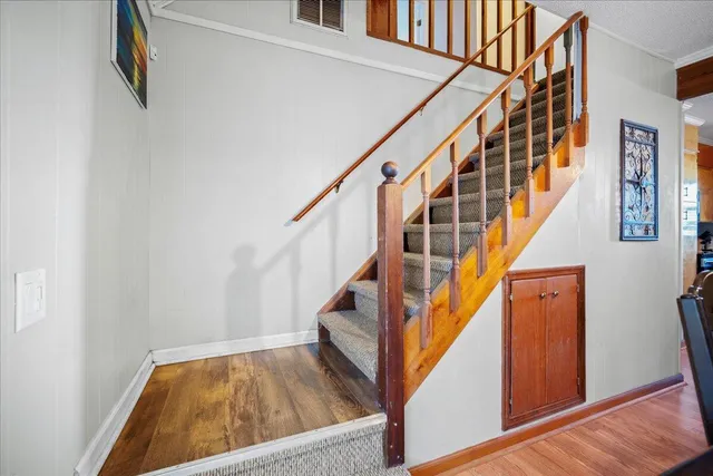 $425,000 | 273 Belvedere Drive, Eutawville, SC 29048