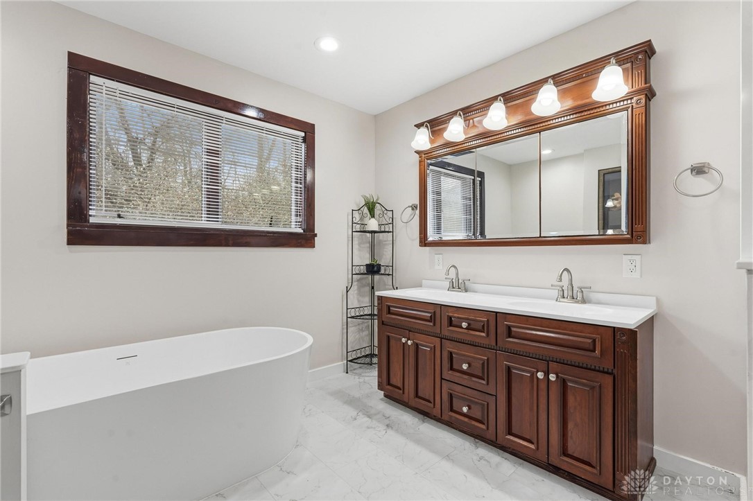 2131 Simison Road Spring Valley, OH 45370 - Photo 37 of 72 Gallery Image 37